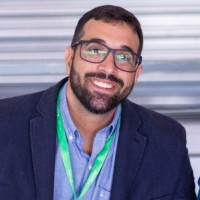 ALISSON DUARTE