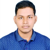 Sagar Muduli