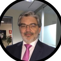Ignacio Hernández-Ros
