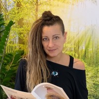 Tina Guhl