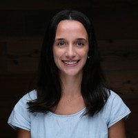 Haley Singleton