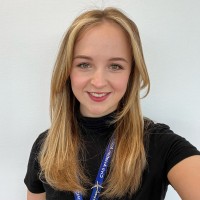 Rachel Dyche