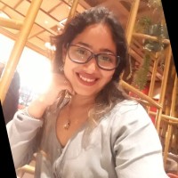 Diana Melissa Cabanillas Cacho