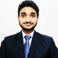 Kishore Baradkar