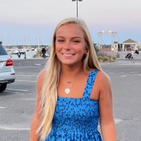 Mia Higgins