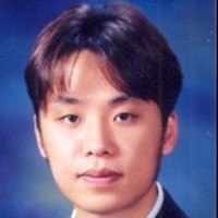 Jae Hoon Myung