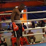 Kenneth Gist