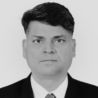 sathyanarayana vemula