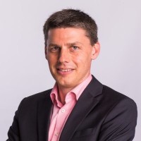 Stijn. Hoegaerts