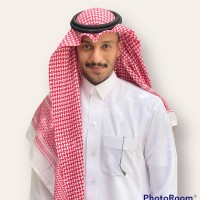 Eng. Osama Alhaqbani, PMP®, C-SBP