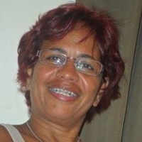 Marli Pereira