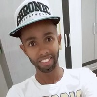 Fernando Felipe