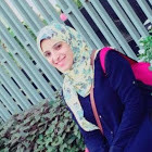 Basma Shazly