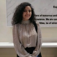 Amanpreet Kaur