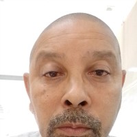 PEDRO Nascimento
