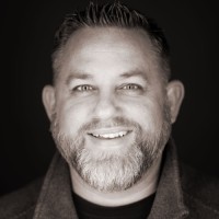 Michael Scarano