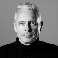 Christian Westphalen