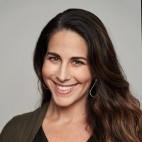 Jackie Cohen