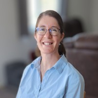 Diane Collett