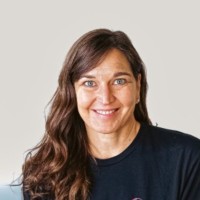 Jennifer Dreiling
