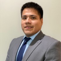 Daniel Arguedas-Cornejo