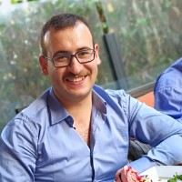 Onur Şerefoğlu