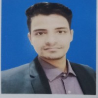 Aryan Tiwari