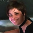 Camilla Tonani
