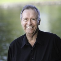 Bruce Irwin