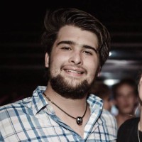 Thomas Eduardo Hacker