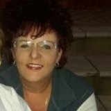 PETRA VENTER