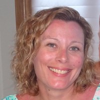 Bonnie Peterson