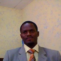 Eric Renombo