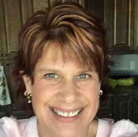 Suzanne Scott