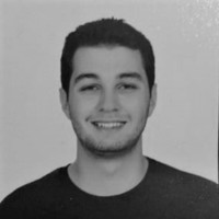 Ismail Umut Kaya