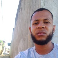 Jutair Da Silva Moreira Matias