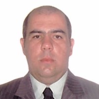 Fabio Barros