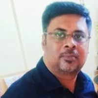 Abhishek Kumar
