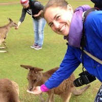 Melissa Miller Lonsk