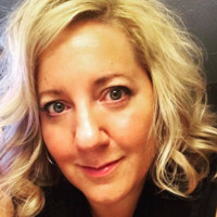 Bettilyn Clingman
