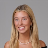 Brynn Buckberry