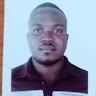 Ifeanyi Ifekanandu