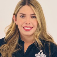Cristina Ruiz