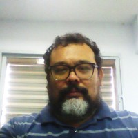 Marcos Benitez