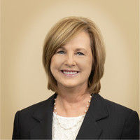 Karen Garza