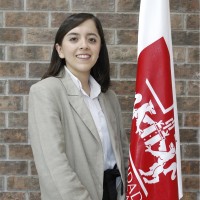 Greta Olvera