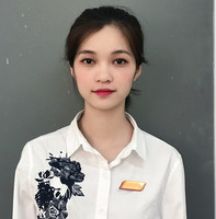 Ngô Hiếu