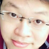 Jeffrey Seah