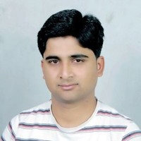 Brajendra Sharma