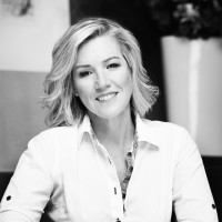 Kerry Schonfelder, Brand Content Partnership Strategy